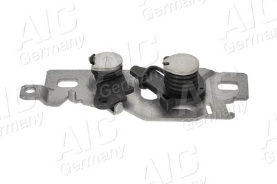 MOTORHAUBENSCHLOSS AIC 78175 1