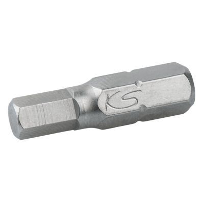 KS TOOLS Atsuktuvų rinkinys