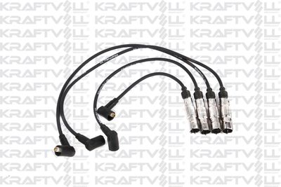 Провод зажигания KRAFTVOLL GERMANY 05070107 для VW MULTIVAN