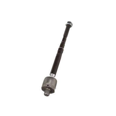 AXIALGELENK SPURSTANGE DELPHI TA5356 69