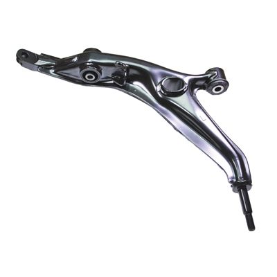 BIRTH BR2263 Рычаг подвески для HONDA CR-V I (RD) 2.0 16V 4WD (RD1, RD3)