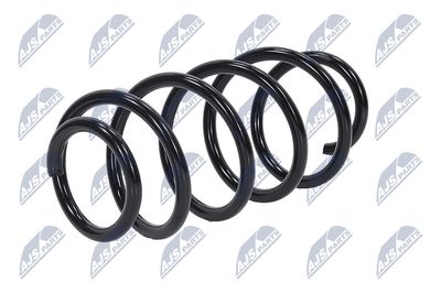 ARC SPIRAL NTY ASZWW037 20