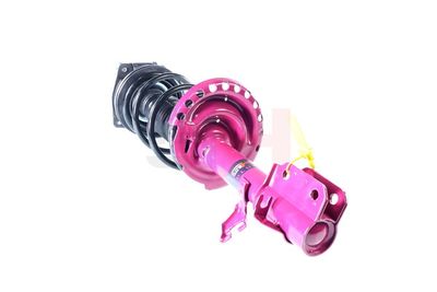 ANSAMBLU TELESCOP ARC GH GH352226C03 54