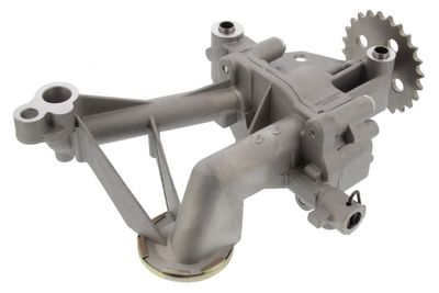 POMPA ULEI MAPCO 79107 2