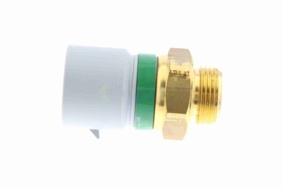 COMUTATOR TEMPERATURA VENTILATOR RADIATOR VEMO V40991092 3