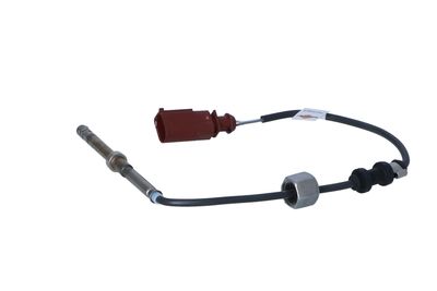 SENSOR ABGASTEMPERATUR NRF 707065 23