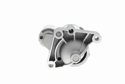 STARTER VEMO V461210012 7