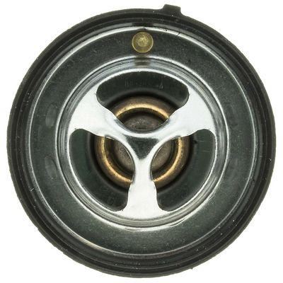 Termostat, chladivo MOTORAD 658-77K