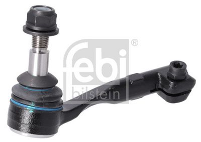 CAP DE BARA FEBI BILSTEIN 44656