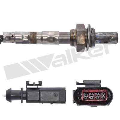 SONDA LAMBDA WALKER PRODUCTS 250241054 4