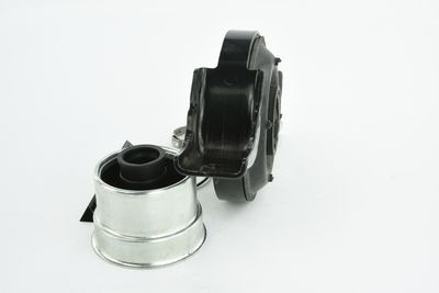 LAGAR CENTRAL CARDAN FEBEST HCBYF4 19