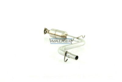 CATALIZATOR WALKER 20005 5