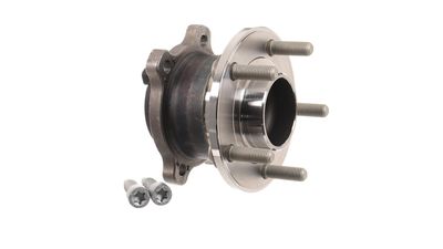 RADLAGERSATZ SKF VKBA6788 24