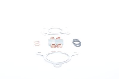 MONTAGESATZ LADER BTS Turbo T931145ABS 7