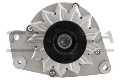 generátor TESLA TECHNICS TT11348 PRO