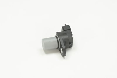 SENSOR NOCKENWELLENPOSITION CONTINENTAL/VDO 2803550217302 24