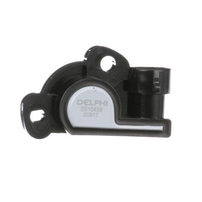 SENSOR DROSSELKLAPPENSTELLUNG DELPHI SS10459 24