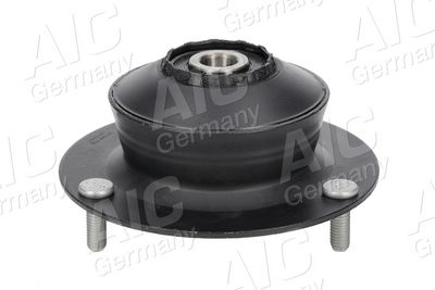 FEDERBEINSTüTZLAGER