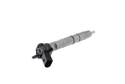 INJECTOR REMANTE 002003001771R 33