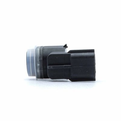 Vorschau Sensor, Einparkhilfe Ansicht 3