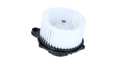 360 Grad Ansicht 25