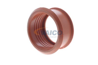 ANSAUGSCHLAUCH LUFTFILTER VAICO V221069 53