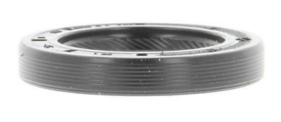 SIMERING CUTIE AUTOMATA CORTECO 01026708B 1