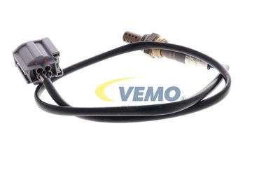 LAMBDASONDE VEMO V32760019 30