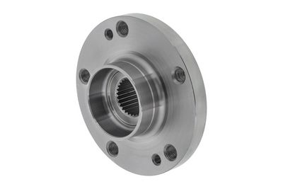 Vorschau 701 423