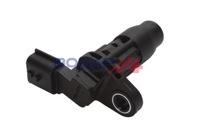 SENZOR IMPULSURI ARBORE COTIT