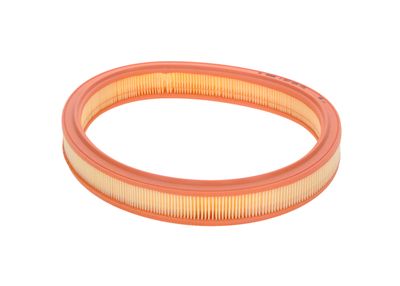 LUFTFILTER BOSCH 1457429775 6