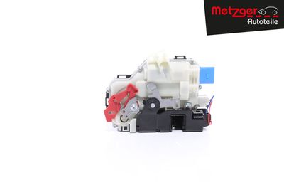 TüRSCHLOSS METZGER AUTOTEILE 2314105 21