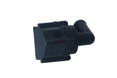 ZUSATZWASSERPUMPE NRF 390031 23