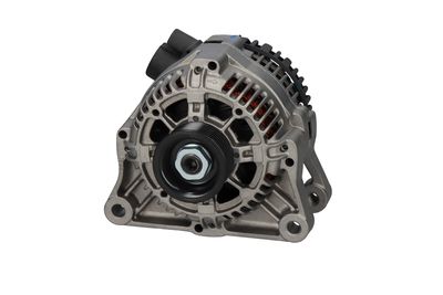 GENERATOR / ALTERNATOR VALEO 200078 25