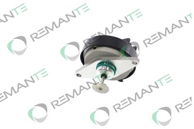 MODUL-EGR REMANTE 010001000064R 2
