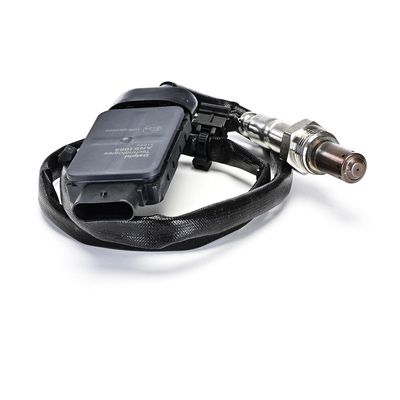 NOX-SENSOR HARNSTOFFEINSPRITZUNG DELPHI ANS106512B1 21