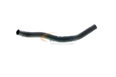 KüHLERSCHLAUCH VAICO V102807 59