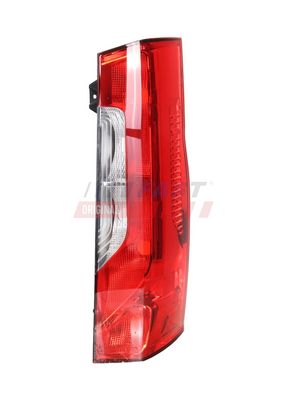 LAMPA SPATE FAST FT86232 2