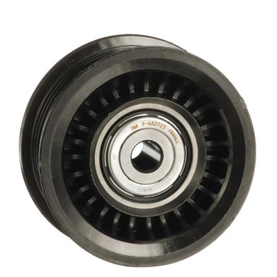 UMLENK-/FüHRUNGSROLLE KEILRIPPENRIEMEN GATES T36944 26