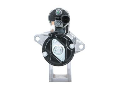 STARTER BV PSH 300594112280 2