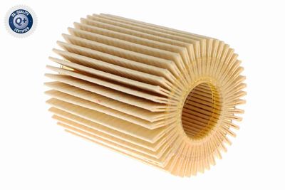 FILTRU ULEI ACKOJA A700505 3