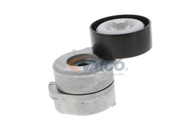 SPANNARM KEILRIPPENRIEMEN VAICO V401815 31