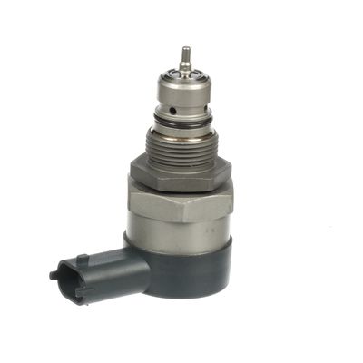 SUPAPA CONTROL PRESIUNE SISTEM - COMMON-RAIL ET ENGINETEAM ED0163 16