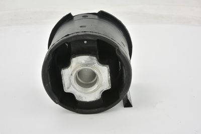 SUPORT AX FEBEST BMAB007 39