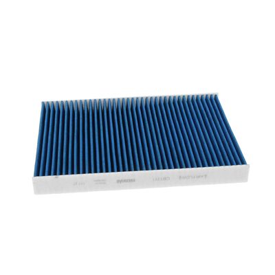 FILTER INNENRAUMLUFT CORTECO 49469994 67