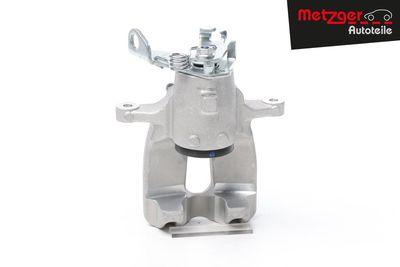 BREMSSATTEL METZGER AUTOTEILE 6261310 19