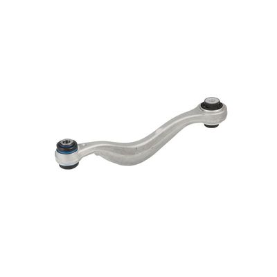 LENKER RADAUFHäNGUNG DELPHI TC4404 15