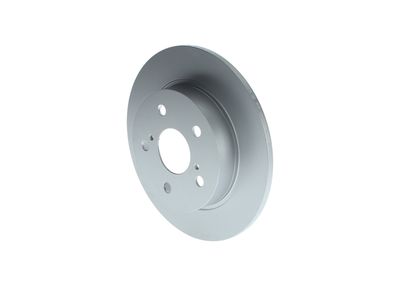 DISC FRANA BOSCH 0986479H73 26