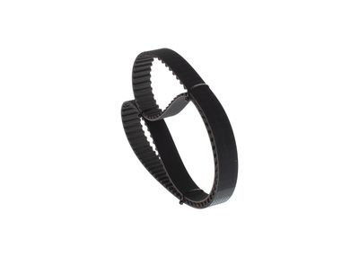 CUREA DE DISTRIBUTIE BOSCH 1987949574 12