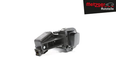 INCUIETOARE HAION METZGER AUTOTEILE 2310614 37